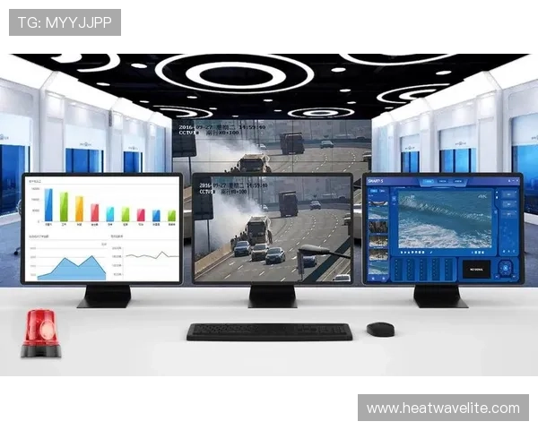 AG入口多设备支持带来便捷体验和多平台无缝切换
