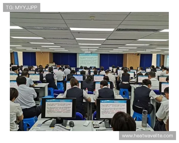 AG快速厅全面优化界面设计打造简洁明了的操作环境