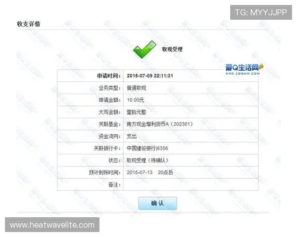 ag现金最高提现额度是多少，影响您的资金周转的重要信息