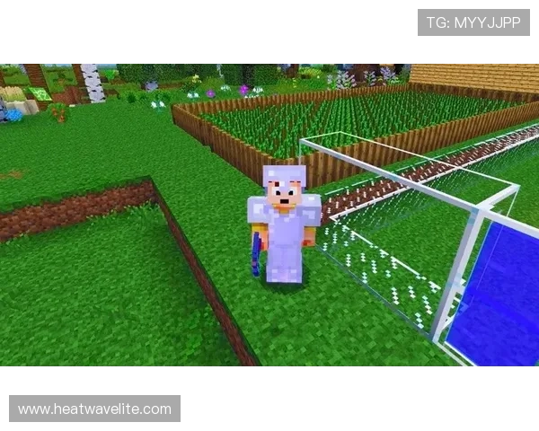 AG视讯网游最新动态：平台更新、优惠活动与未来发展趋势