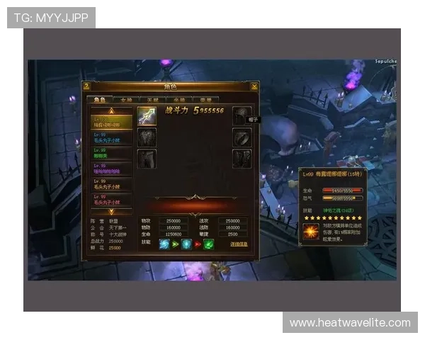 AG竞咪厅游戏最新版本更新内容及玩法变化全面解析