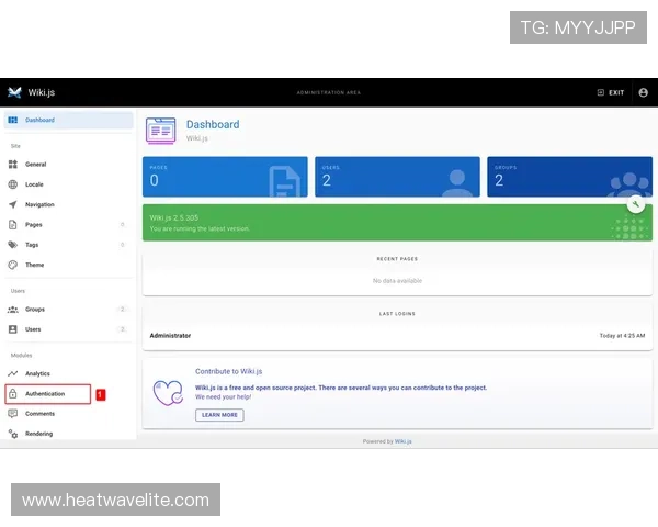 od真人会员登录官方指南,详细步骤带您轻松登录账号