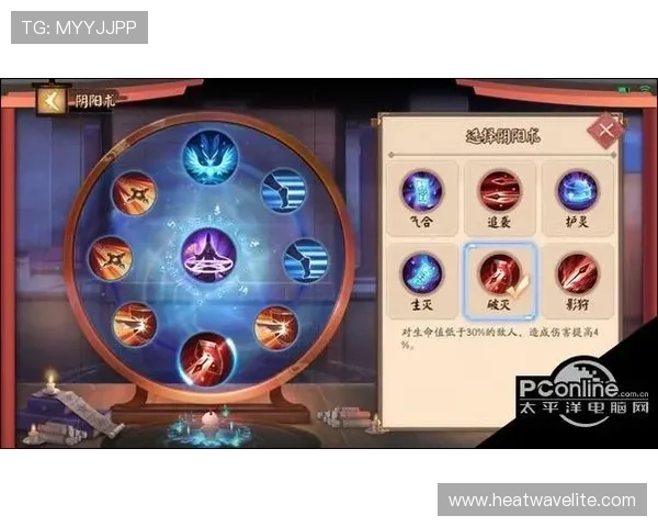 凯发包桌百家乐多重安全措施，保障每一位玩家的游戏体验