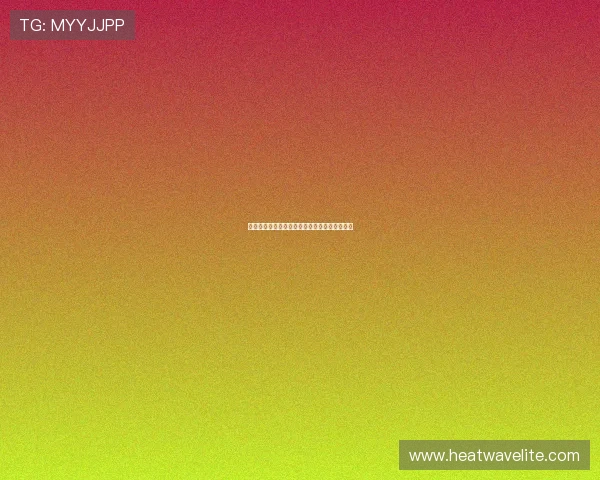 凯发平台官网最新版本下载与安全保障全面介绍