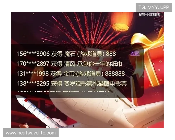 凯发正规下载提供专业客服支持，解决玩家在游戏过程中遇到的各种问题