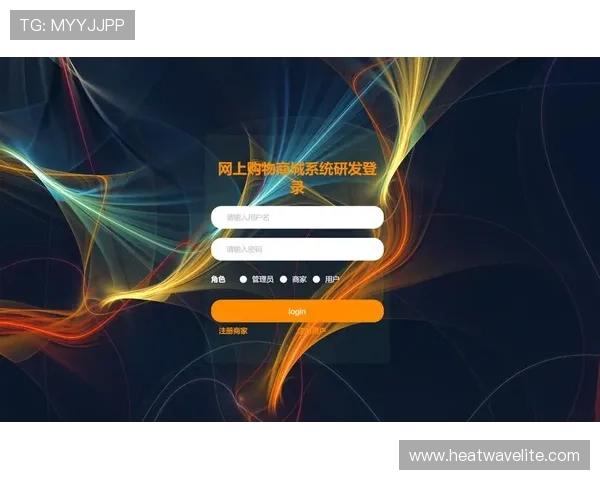 凯发直播注册登录入口官方最新入口地址及安全登录方法介绍