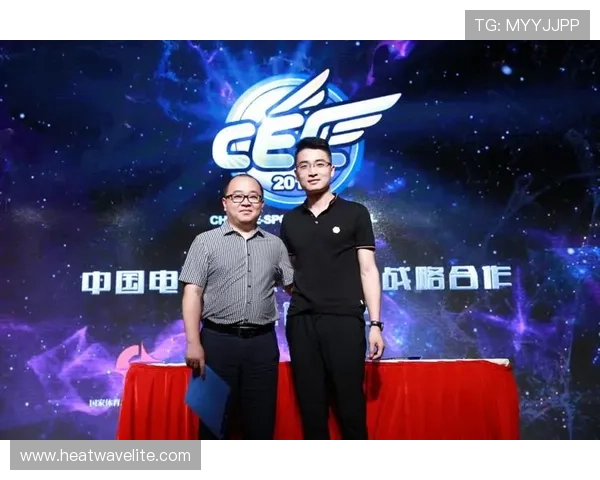 凯发线上官网游戏种类丰富,涵盖体育、棋牌、电子竞技等多元娱乐内容