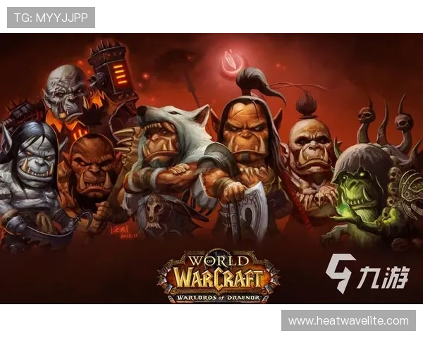 凯发线上苹果版本下载渠道推荐,确保安全稳定的游戏体验