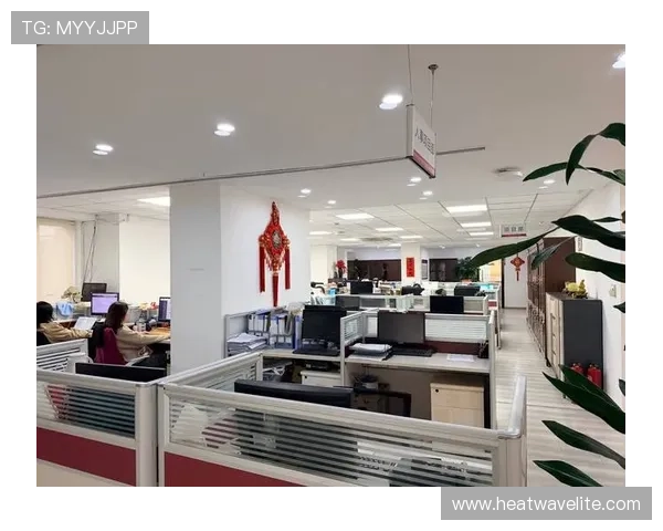 凯发网网站会员注册流程优化技巧,提高注册效率的实用方法