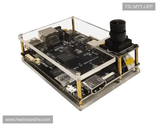 利用智能识别技术优化K8网站会员登录流程的创新方案