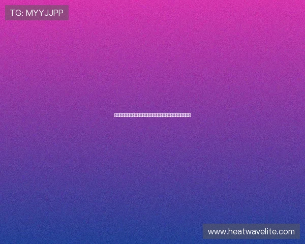 凯发集团官网客户服务与支持体系,提供全天候专业帮助与咨询服务