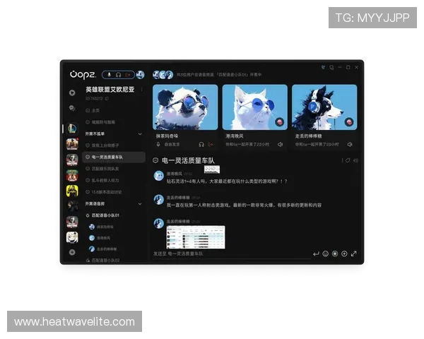凯发首页下载:多平台支持,手机电脑同步体验畅快游戏乐趣