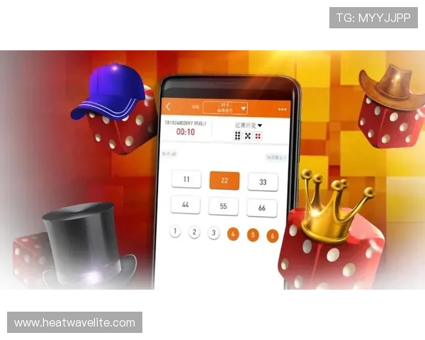 如何应对凯发网娱乐官网登录不了的问题?实用技巧与详细操作指南
