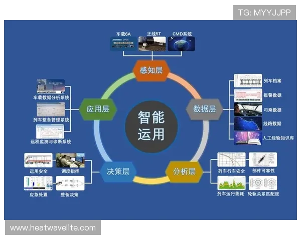 深入解析K8集团网站的功能特色与操作流程，提升用户体验与访问效率