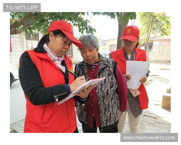 遇到凯发电脑版官网登录不上怎么办详细排查与解决方案推荐