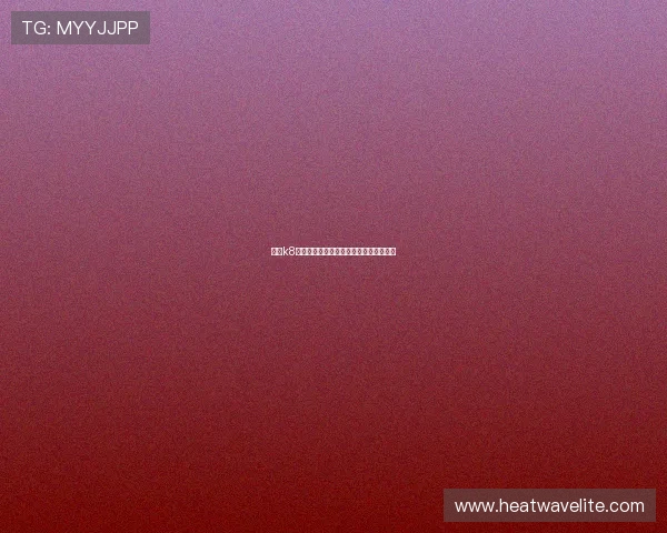 凯发k8平台注册流程详解新手快速上手攻略指南