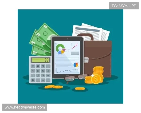 凯发体育正规平台怎么样确保用户信息安全与平台合法合规的全面介绍