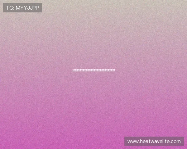 德国对库拉索比赛赔率分析与预测：世界杯赛前最新数据解读